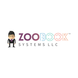 Zoobook Systems