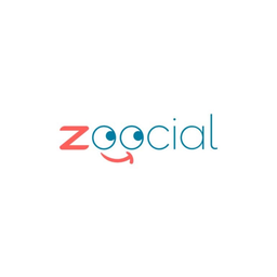 Zoocial