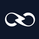 ZooData