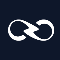 ZooData
