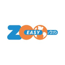 ZooEasy