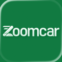 Zoomcar