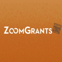 ZoomGrants