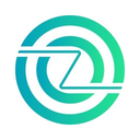 Zoomia