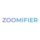 Zoomifier