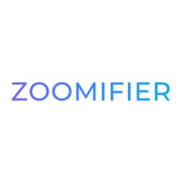 Zoomifier