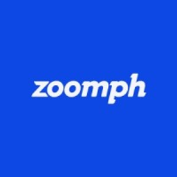 Zoomph