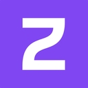 Zoopla