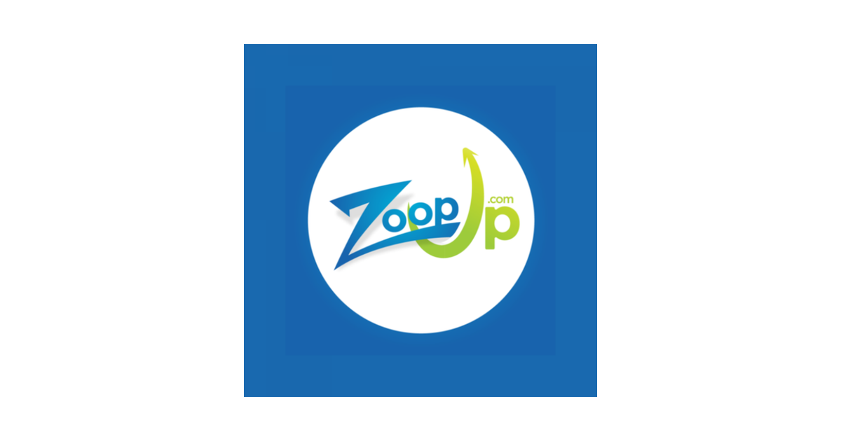 Zoopup - Desktop App for Mac, Windows (PC) - WebCatalog