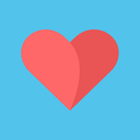 Zoosk