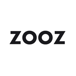 Zooz
