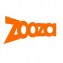 Zooza