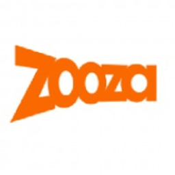 Zooza