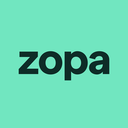 Zopa Bank