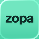 Zopa Bank