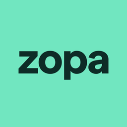 Zopa Bank