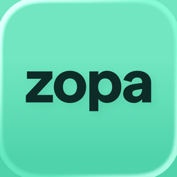 Zopa Bank
