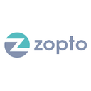 Zopto