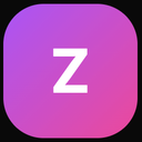 Zorium