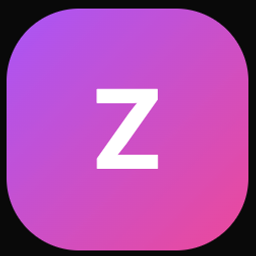 Zorium