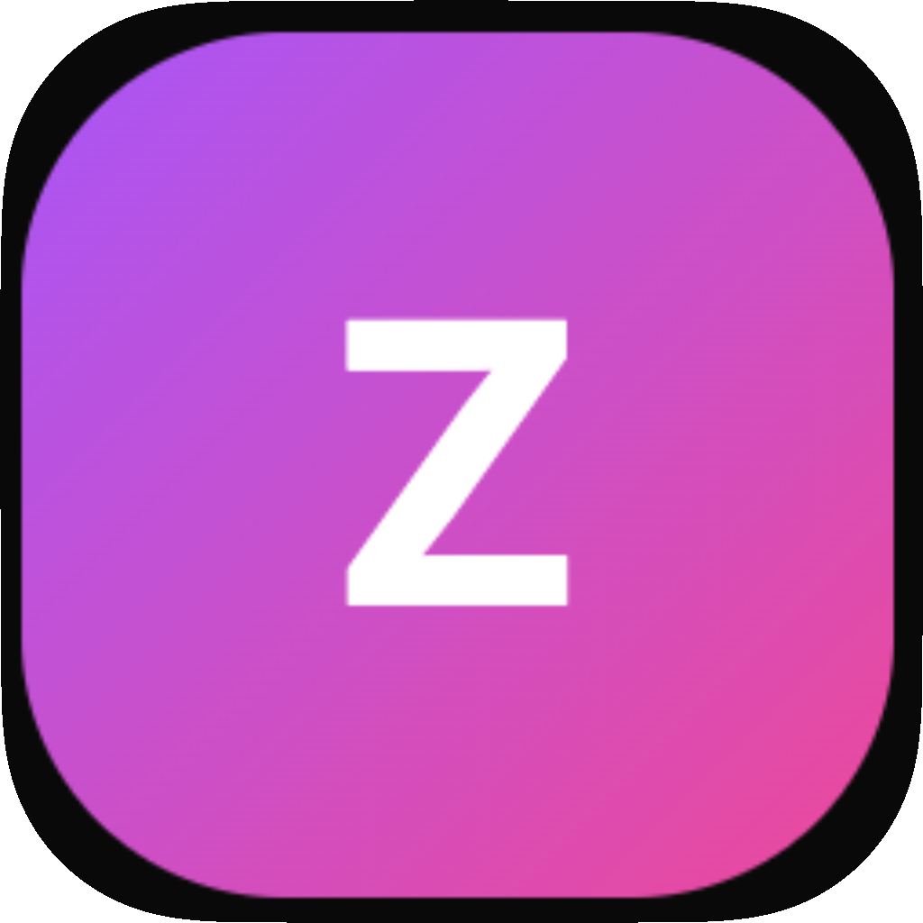 Zerion - Desktop App for Mac, Windows (PC) - WebCatalog