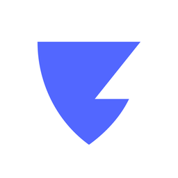 ZorroSign