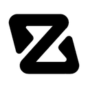 Zorv
