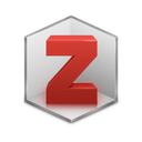 Zotero