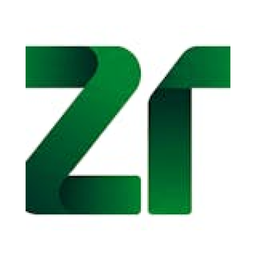 Zotrack