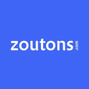 Zouton