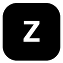 Zovo