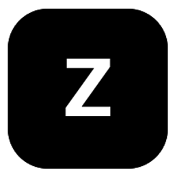 Zovo