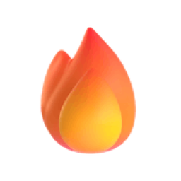 Zpeakr