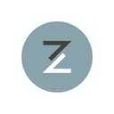zPlan