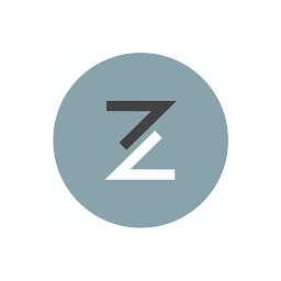 zPlan