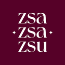 Zsa Zsa Zsu
