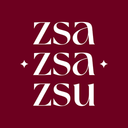 Zsa Zsa Zsu