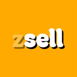 ZSell