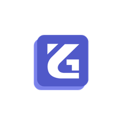 ZSolTech