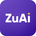 ZuAI