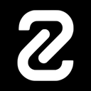 Zuki Business