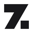 Zuki