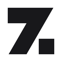 Zuki