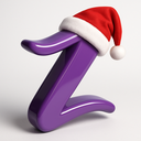 Zulily