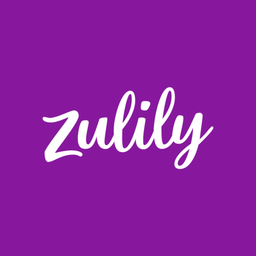 Zulily