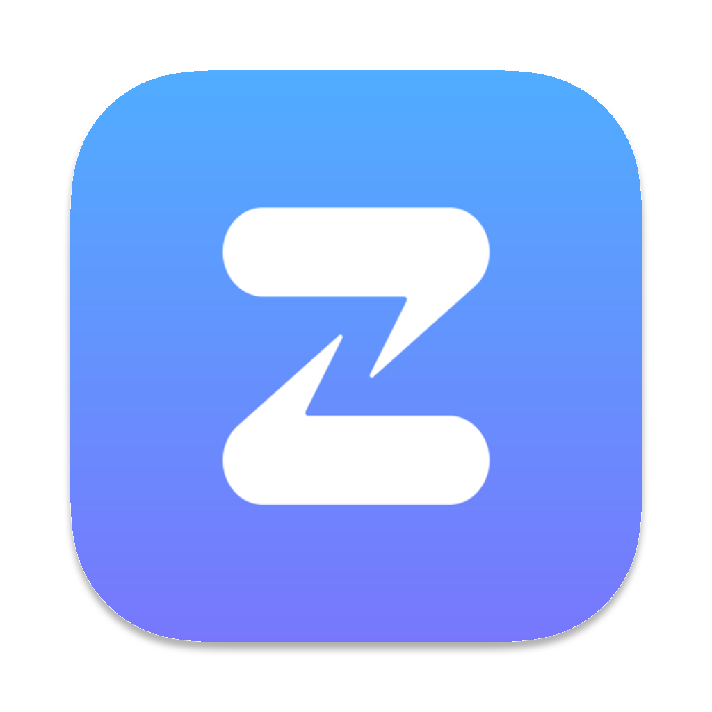 Zulip Desktop App for Mac and PC | WebCatalog