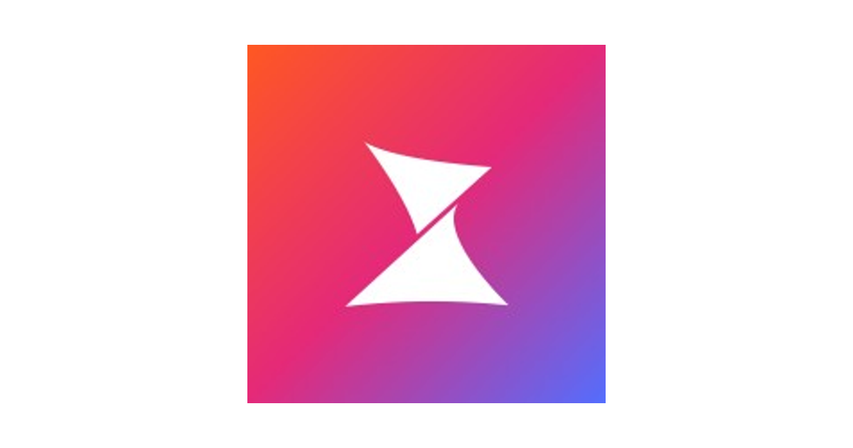Zulla Images Zulla - Desktop App for Mac, Windows (PC) - WebCatalog