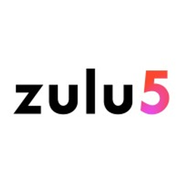 Zulu5