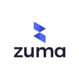 Zuma