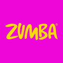 Zumba